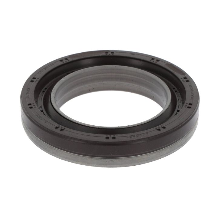 Veleno sandariklis, alkūninis velenas CORTECO 12019748B