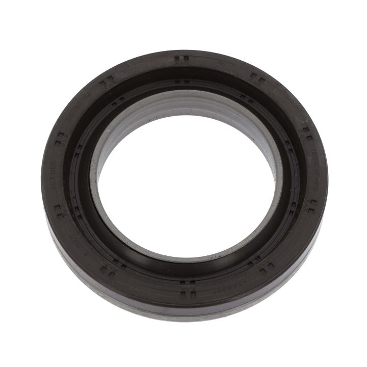 Veleno sandariklis, alkūninis velenas CORTECO 12019748B