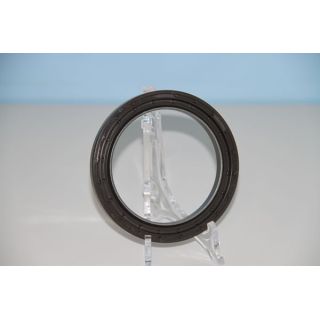 Veleno sandariklis, alkūninis velenas CORTECO 12019863B