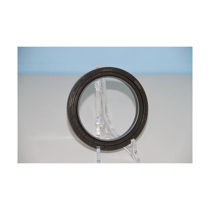 Veleno sandariklis, alkūninis velenas CORTECO 12019863B