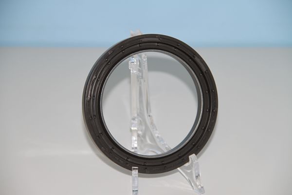 Veleno sandariklis, alkūninis velenas CORTECO 12019863B