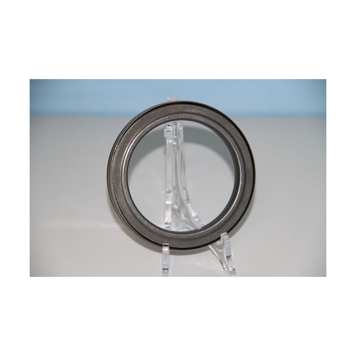 Veleno sandariklis, alkūninis velenas CORTECO 12019863B