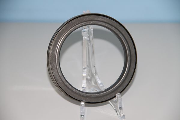 Veleno sandariklis, alkūninis velenas CORTECO 12019863B