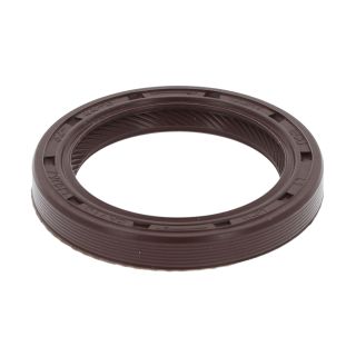 Veleno sandariklis, alkūninis velenas CORTECO 12025770B