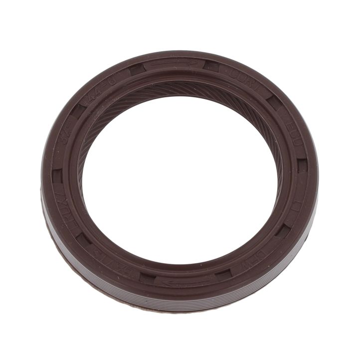 Veleno sandariklis, alkūninis velenas CORTECO 12025770B