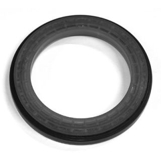 Veleno sandariklis, alkūninis velenas CORTECO 12037005B