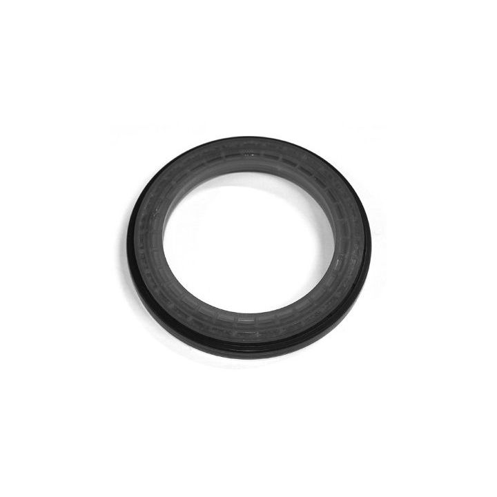 Veleno sandariklis, alkūninis velenas CORTECO 12037005B