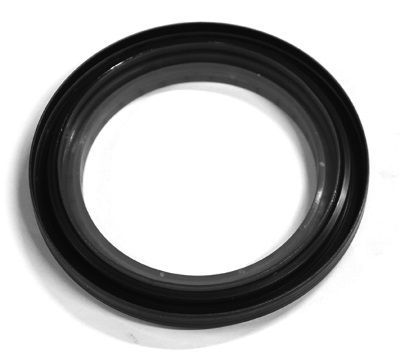 Veleno sandariklis, alkūninis velenas CORTECO 12037005B