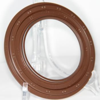 Veleno sandariklis, alkūninis velenas CORTECO 15025578B