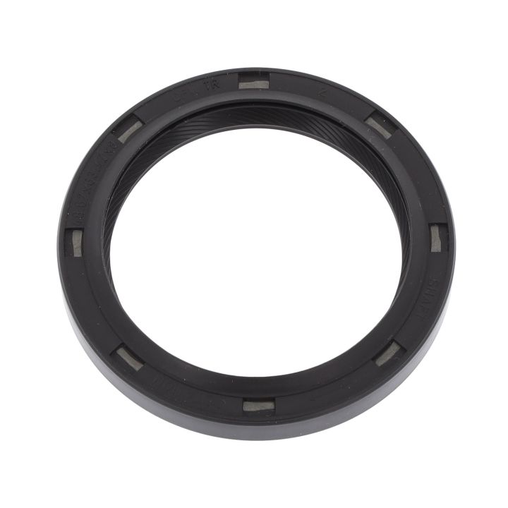 Veleno sandariklis, alkūninis velenas CORTECO 15030309B