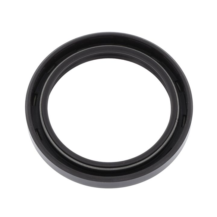 Veleno sandariklis, alkūninis velenas CORTECO 15030309B