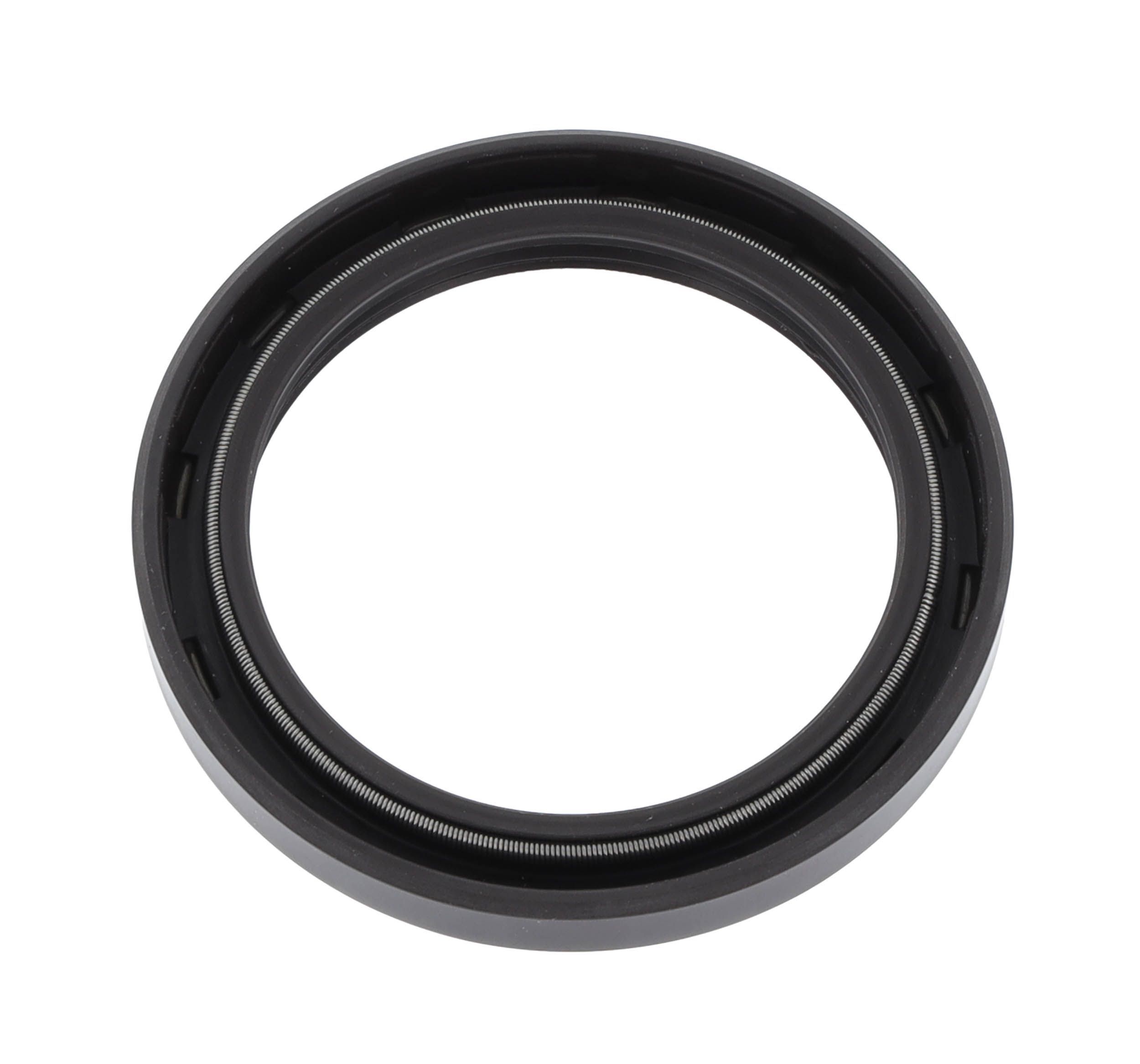 Veleno sandariklis, alkūninis velenas CORTECO 15030309B