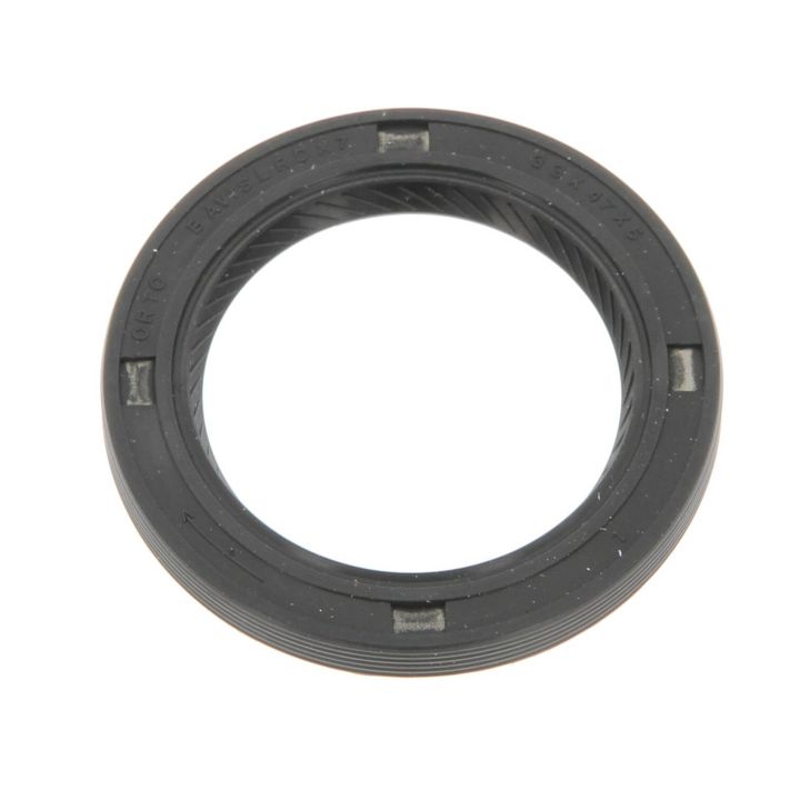 Veleno sandariklis, alkūninis velenas CORTECO 15510081B