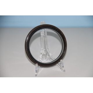 Veleno sandariklis, alkūninis velenas CORTECO 19019103B