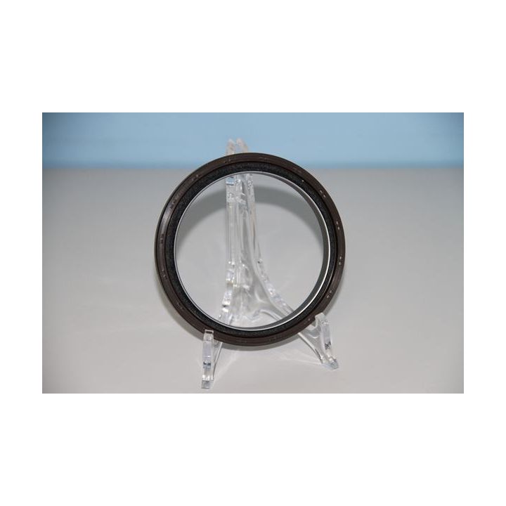 Veleno sandariklis, alkūninis velenas CORTECO 19019103B