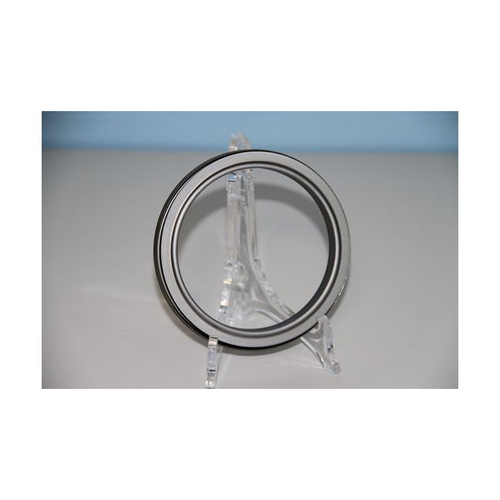 Veleno sandariklis, alkūninis velenas CORTECO 19019103B