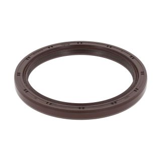 Veleno sandariklis, alkūninis velenas CORTECO 19026099B