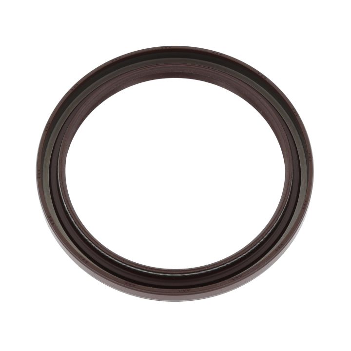 Veleno sandariklis, alkūninis velenas CORTECO 19026099B