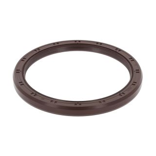 Veleno sandariklis, alkūninis velenas CORTECO 19027858B