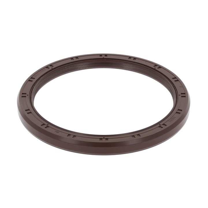 Veleno sandariklis, alkūninis velenas CORTECO 19027858B