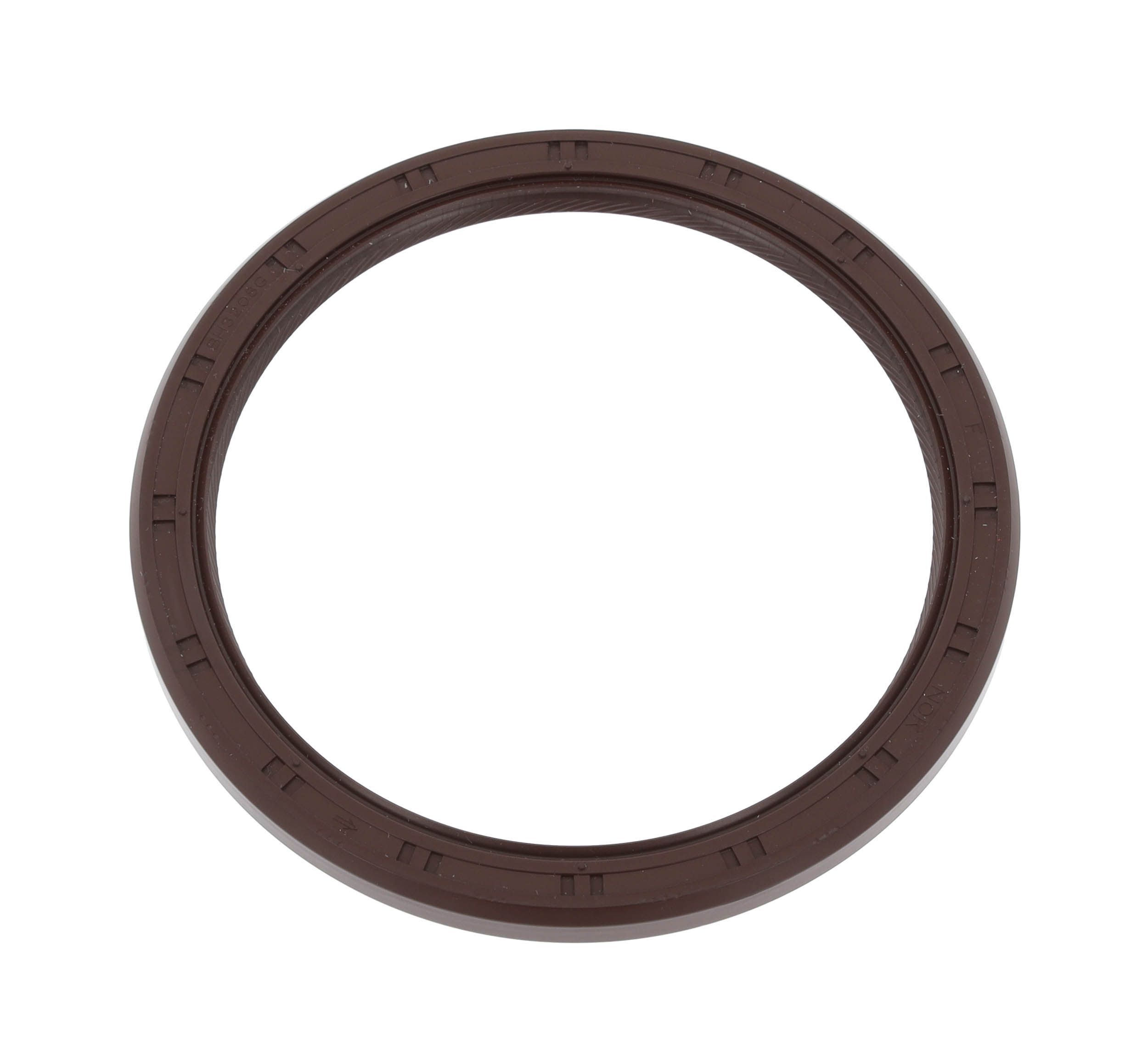 Veleno sandariklis, alkūninis velenas CORTECO 19027858B