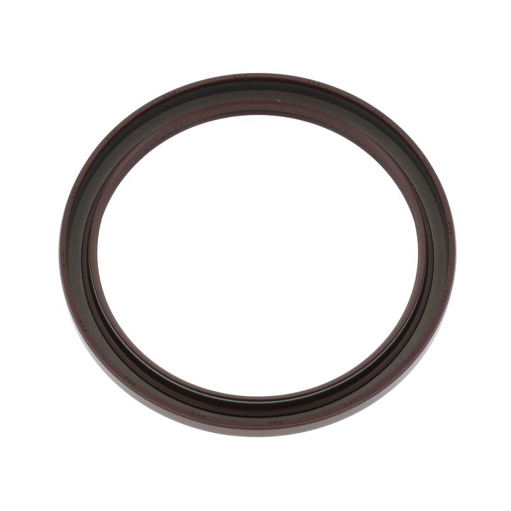 Veleno sandariklis, alkūninis velenas CORTECO 19027858B