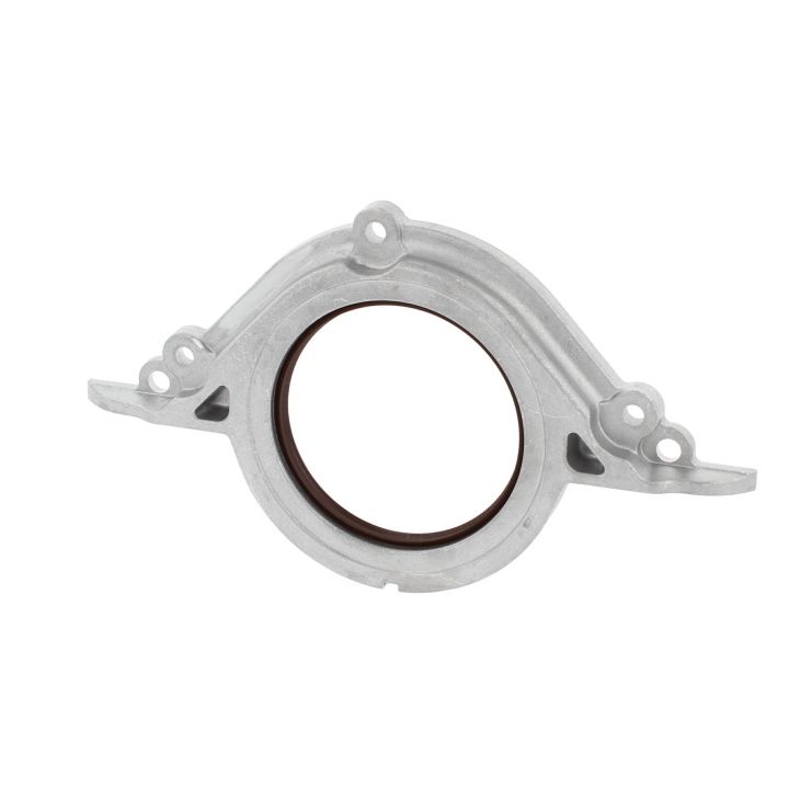 Veleno sandariklis, alkūninis velenas CORTECO 19033853B