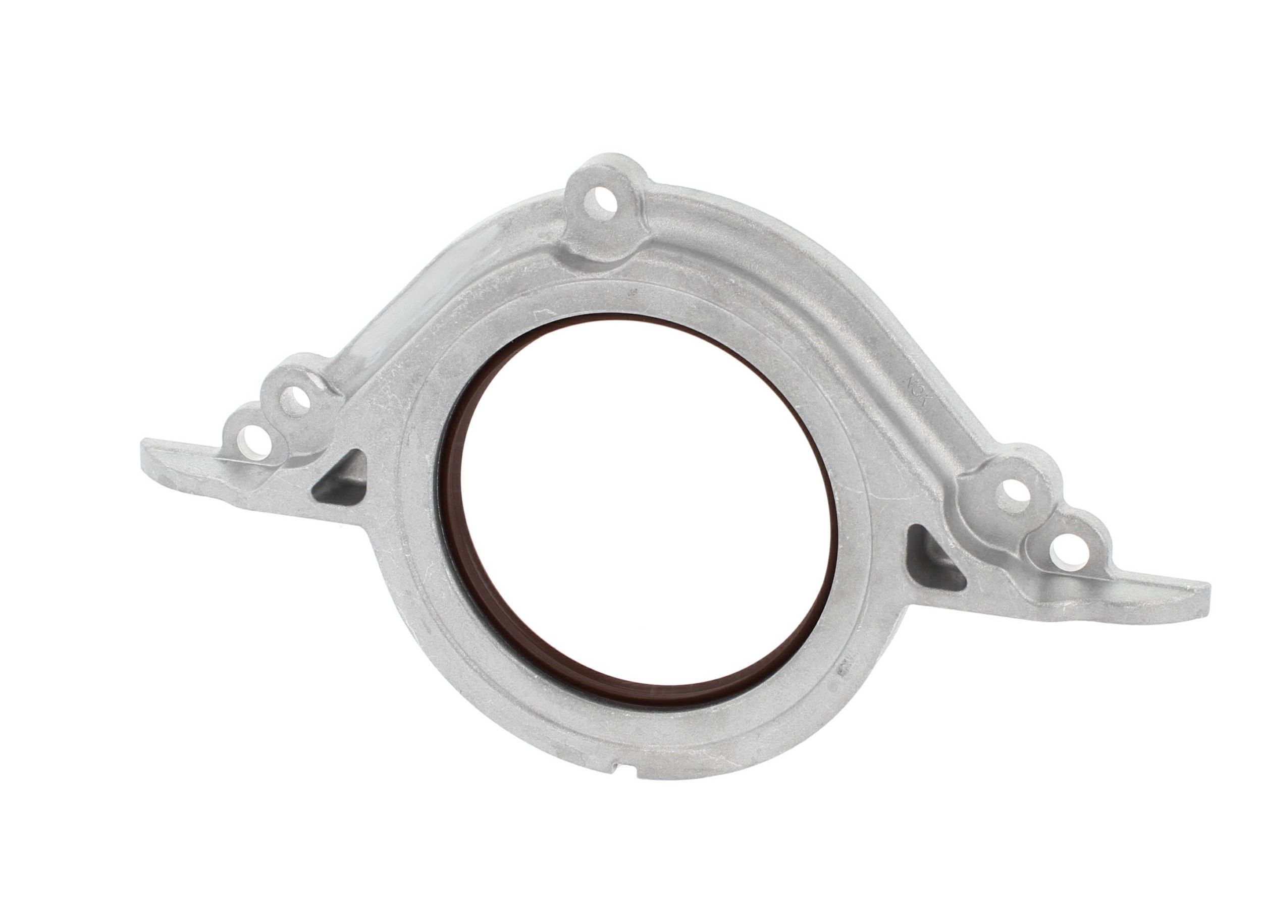 Veleno sandariklis, alkūninis velenas CORTECO 19033853B