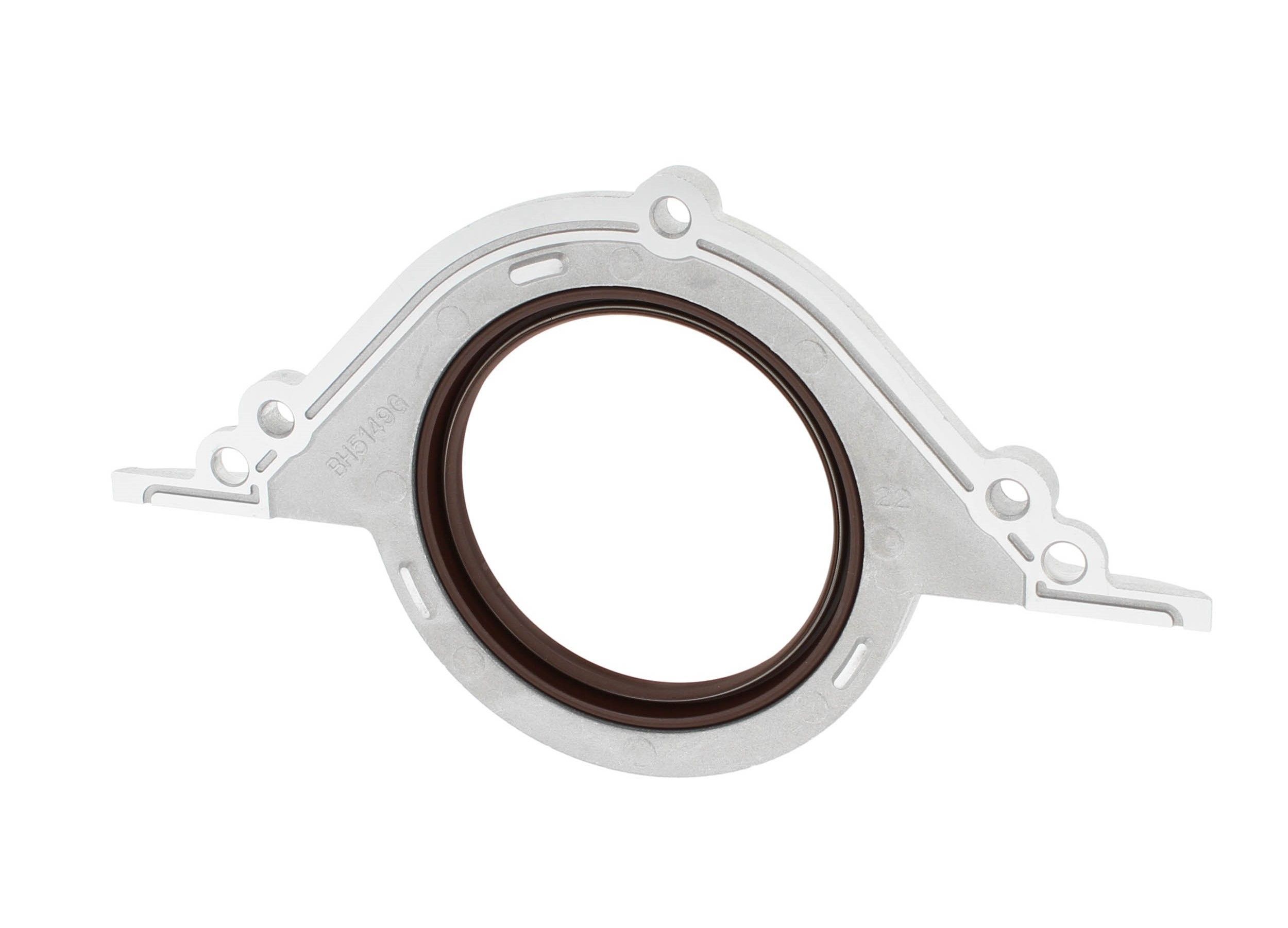 Veleno sandariklis, alkūninis velenas CORTECO 19033853B