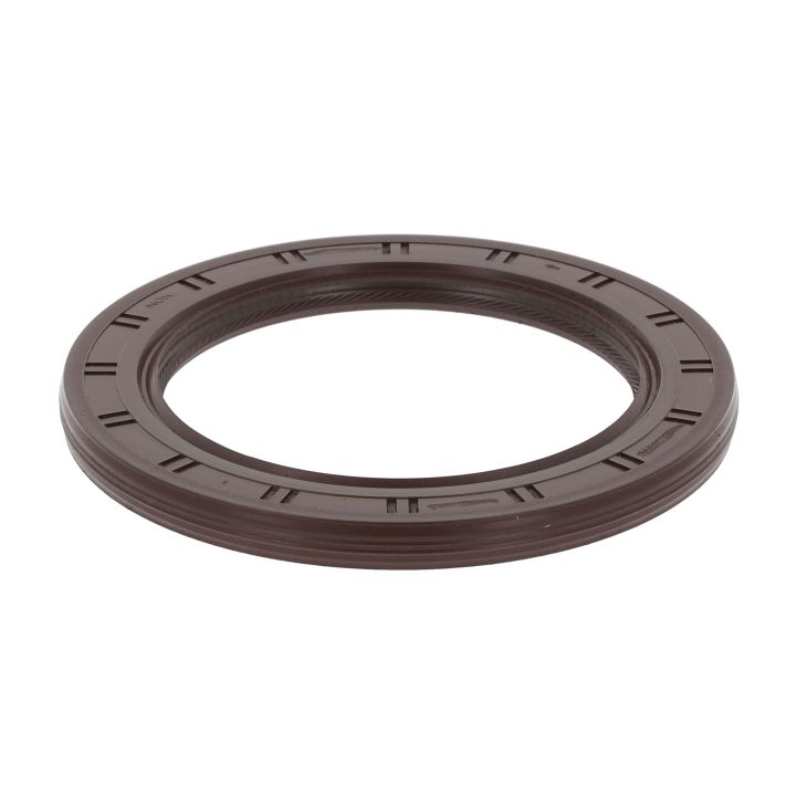 Veleno sandariklis, alkūninis velenas CORTECO 19034989B