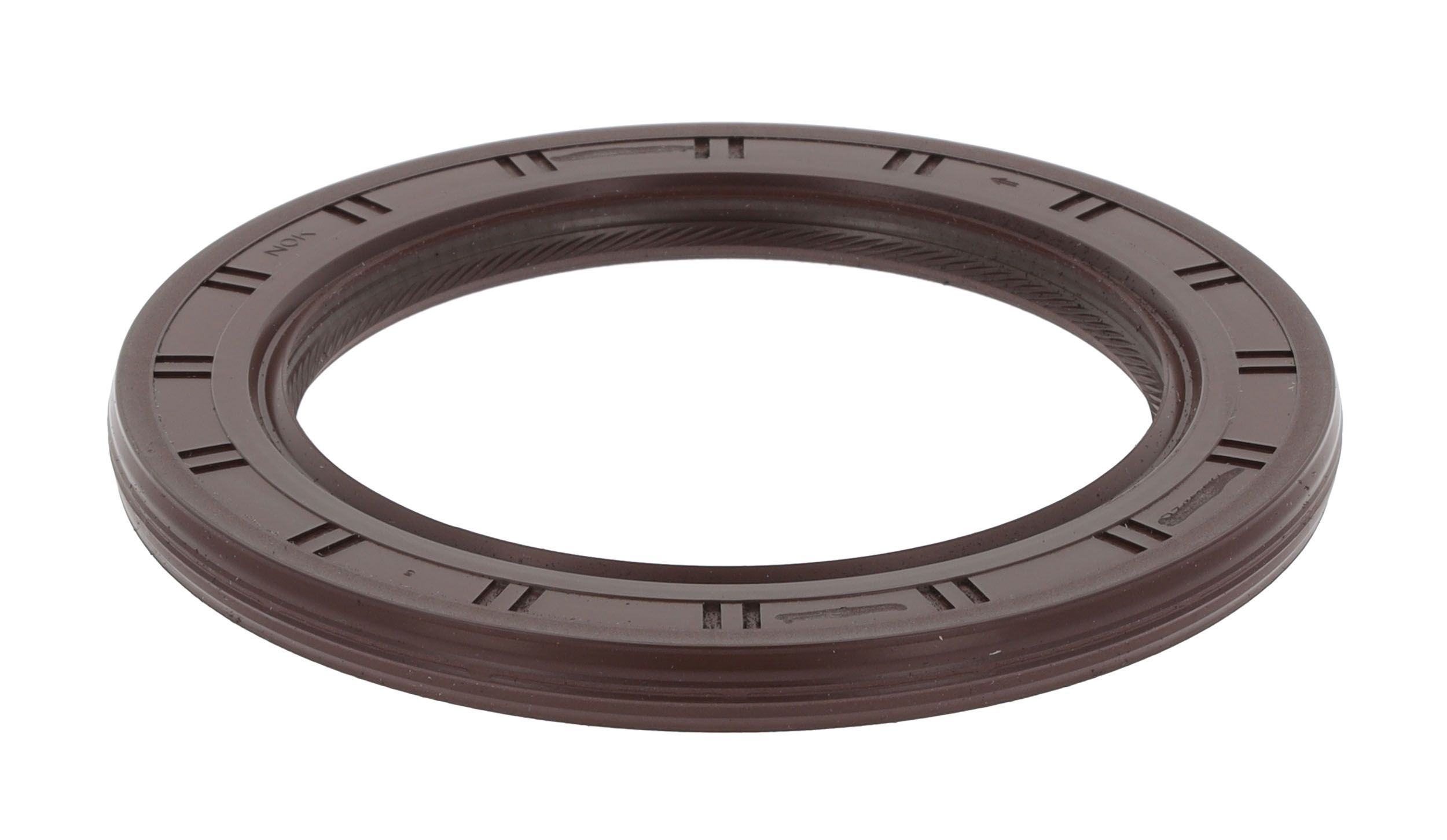 Veleno sandariklis, alkūninis velenas CORTECO 19034989B