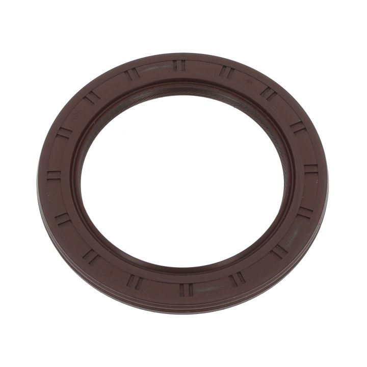 Veleno sandariklis, alkūninis velenas CORTECO 19034989B