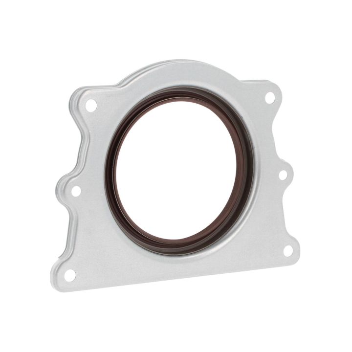 Veleno sandariklis, alkūninis velenas CORTECO 19035698B