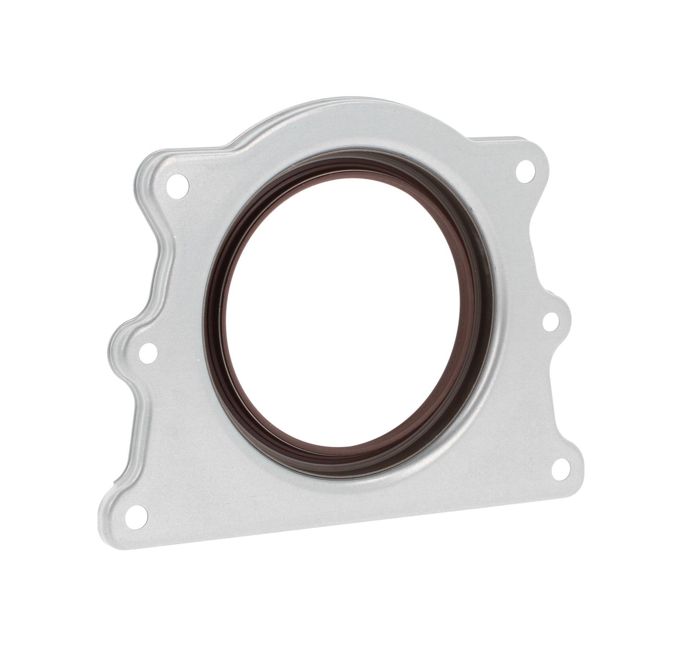 Veleno sandariklis, alkūninis velenas CORTECO 19035698B