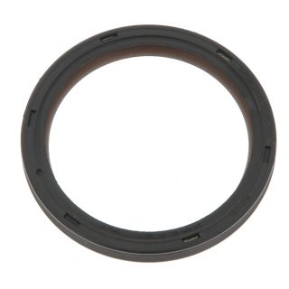 Veleno sandariklis, alkūninis velenas CORTECO 19035976B