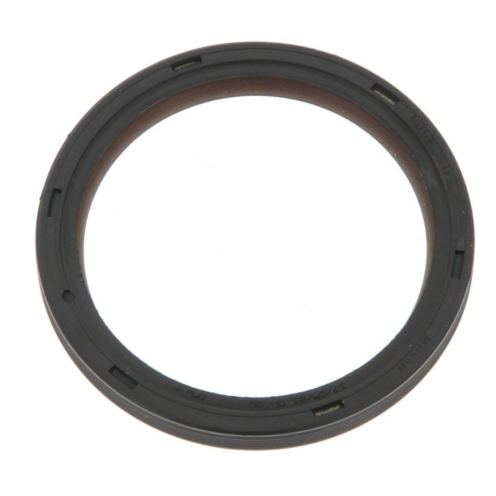 Veleno sandariklis, alkūninis velenas CORTECO 19035976B