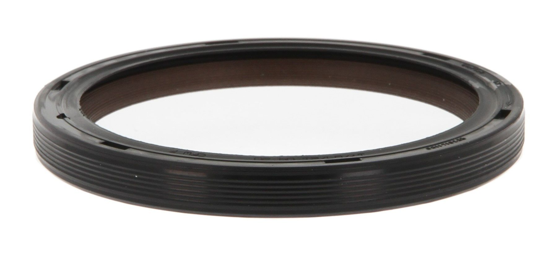 Veleno sandariklis, alkūninis velenas CORTECO 19035976B