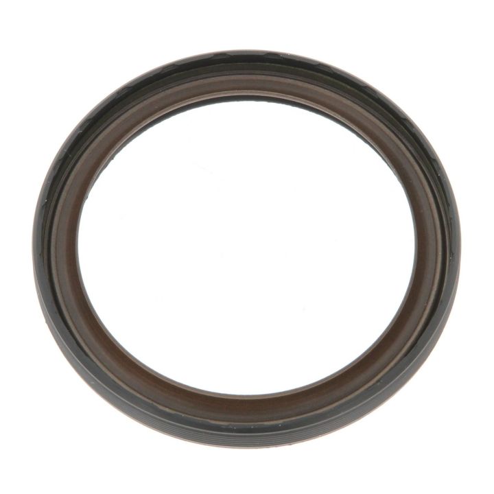 Veleno sandariklis, alkūninis velenas CORTECO 19035976B