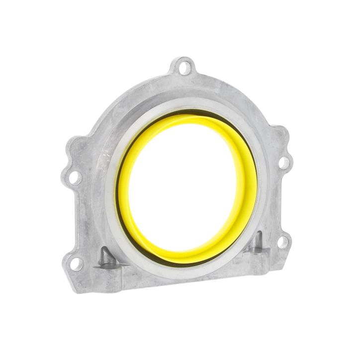 Veleno sandariklis, alkūninis velenas CORTECO 19036314B