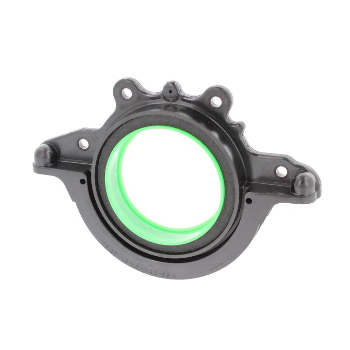 Veleno sandariklis, alkūninis velenas CORTECO 19036324B