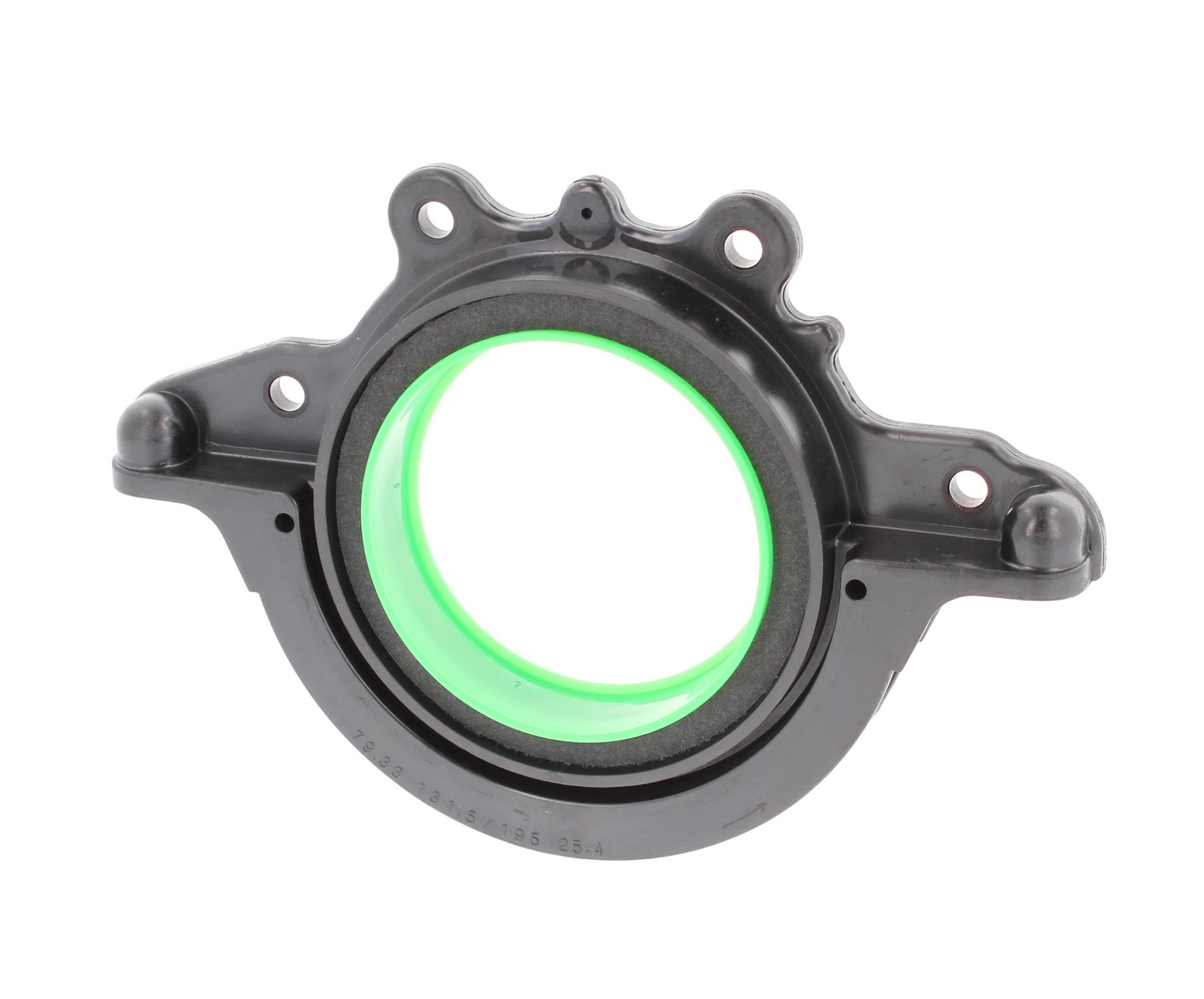 Veleno sandariklis, alkūninis velenas CORTECO 19036324B