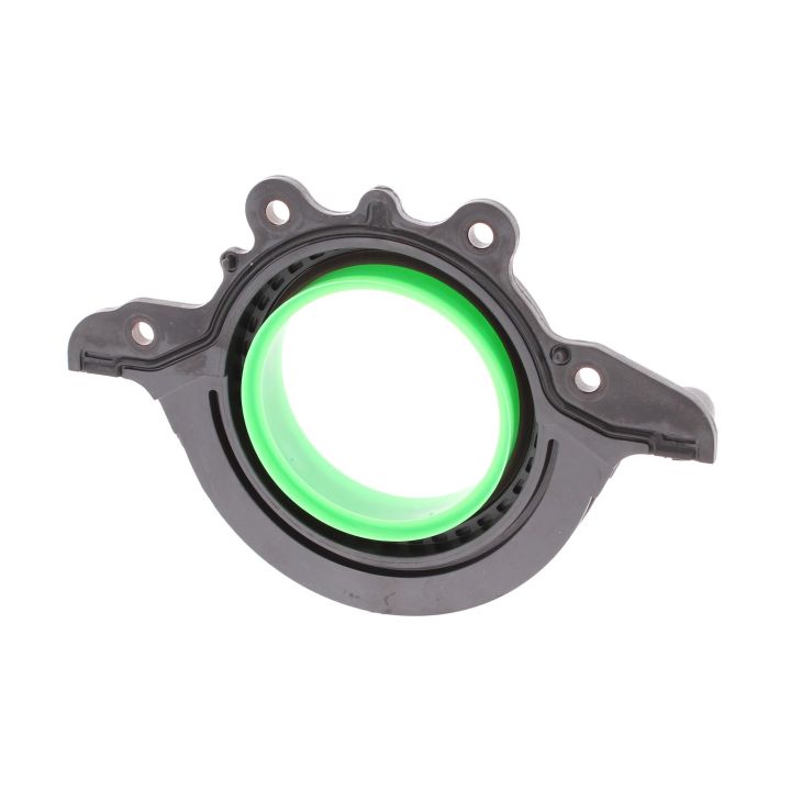 Veleno sandariklis, alkūninis velenas CORTECO 19036324B