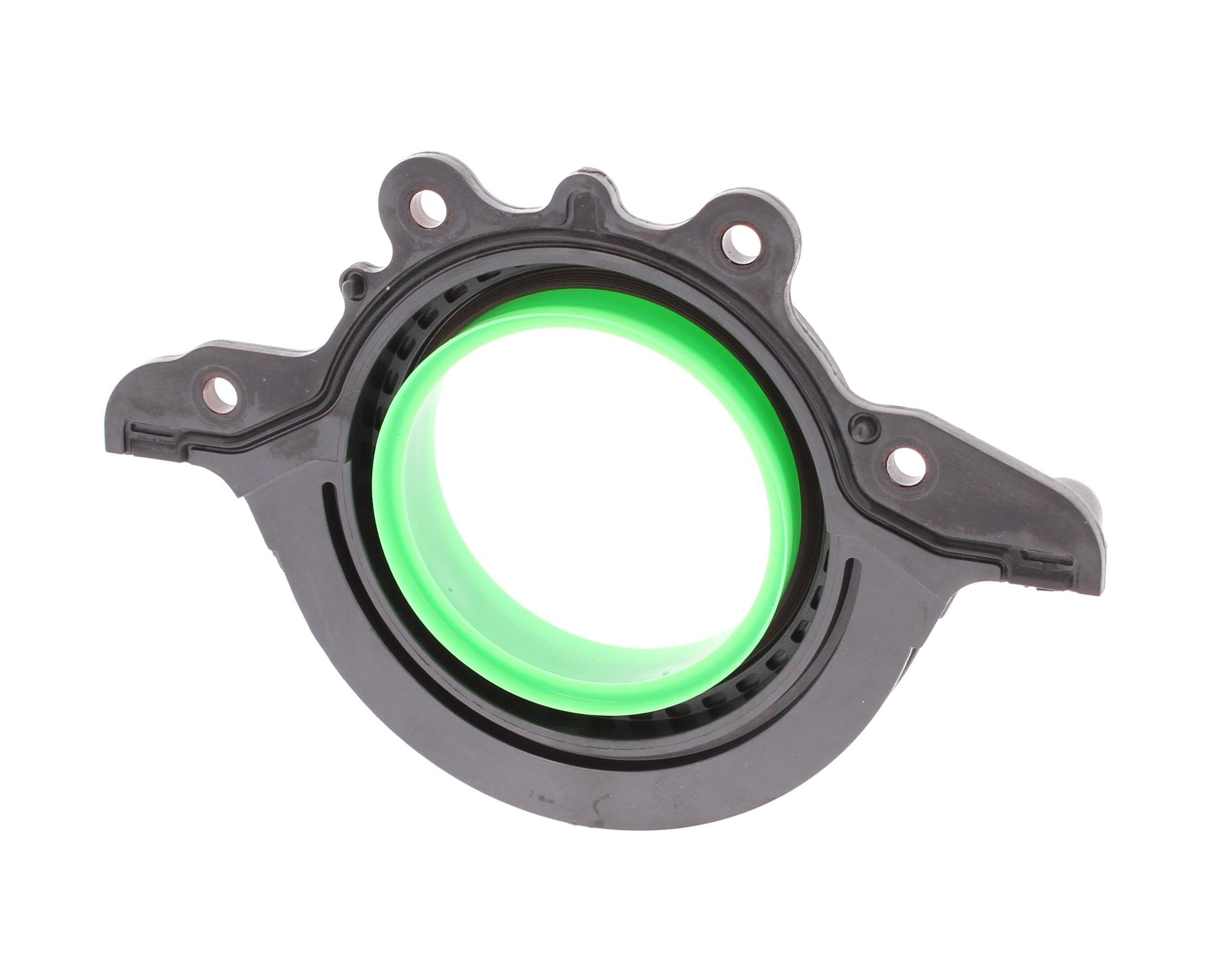 Veleno sandariklis, alkūninis velenas CORTECO 19036324B