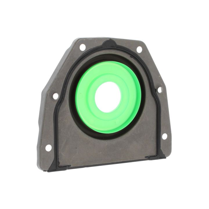 Veleno sandariklis, alkūninis velenas CORTECO 19036358B