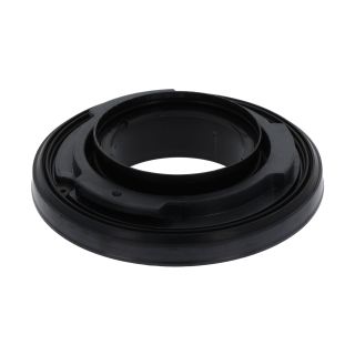 Veleno sandariklis, alkūninis velenas CORTECO 19036447B