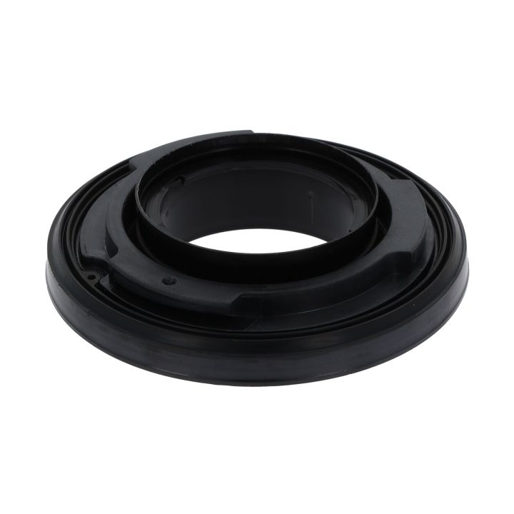 Veleno sandariklis, alkūninis velenas CORTECO 19036447B