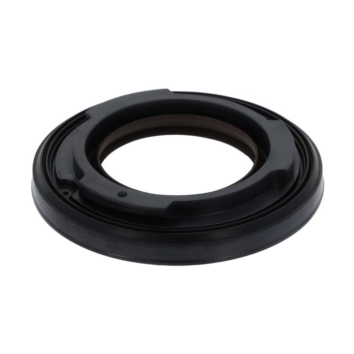 Veleno sandariklis, alkūninis velenas CORTECO 19036447B