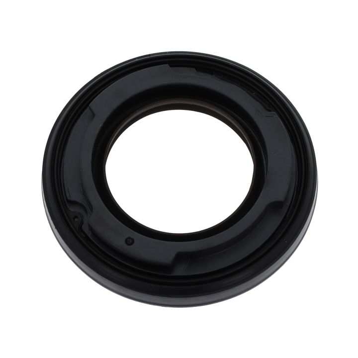 Veleno sandariklis, alkūninis velenas CORTECO 19036447B