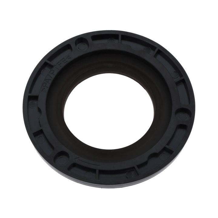 Veleno sandariklis, alkūninis velenas CORTECO 19036447B