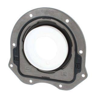 Veleno sandariklis, alkūninis velenas CORTECO 19036539B